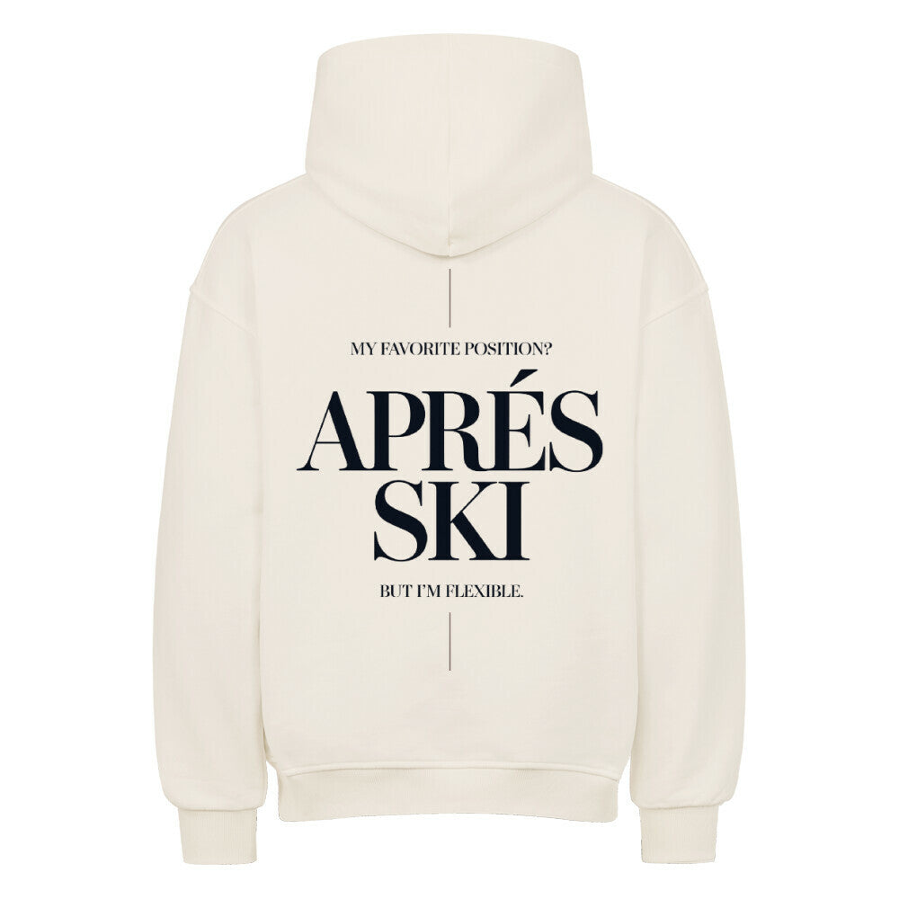 Image for color: natural raw