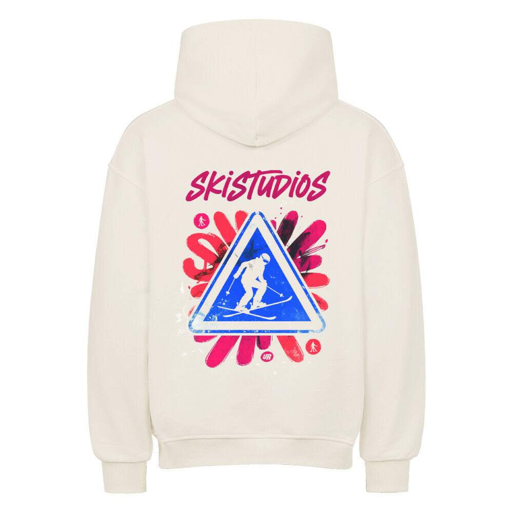 Image for color: natural raw