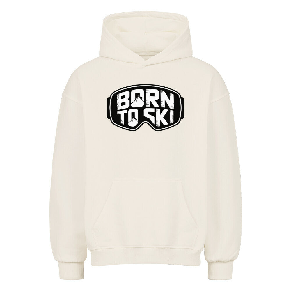 Image for color: natural raw