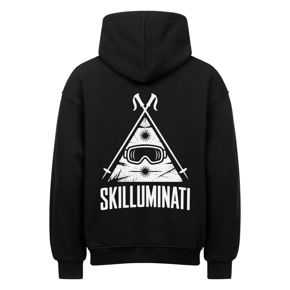 Image for color: schwarz