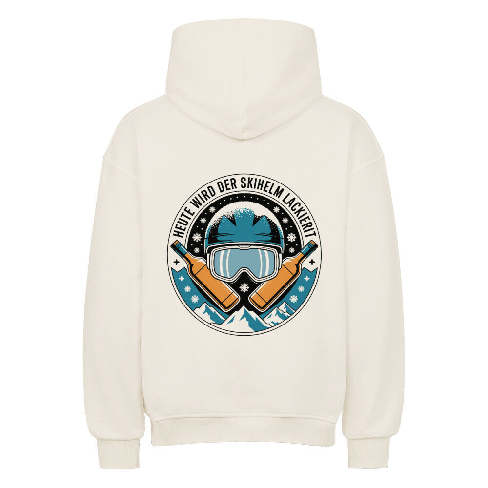 Image for color: natural raw