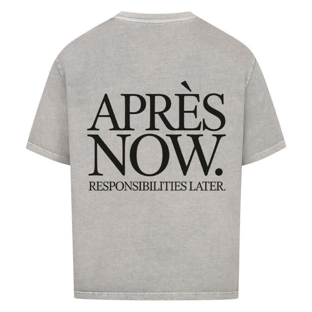 Image for color: washed grey