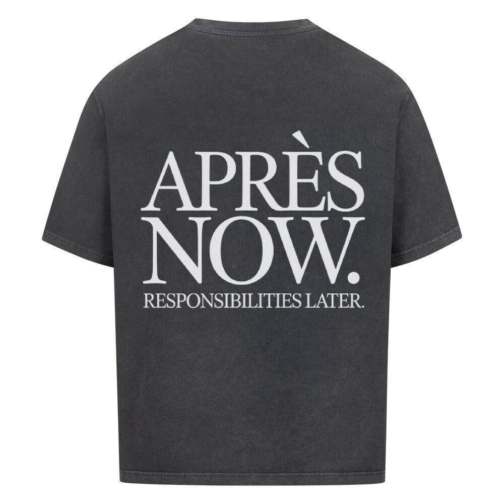 Image for color: washed black