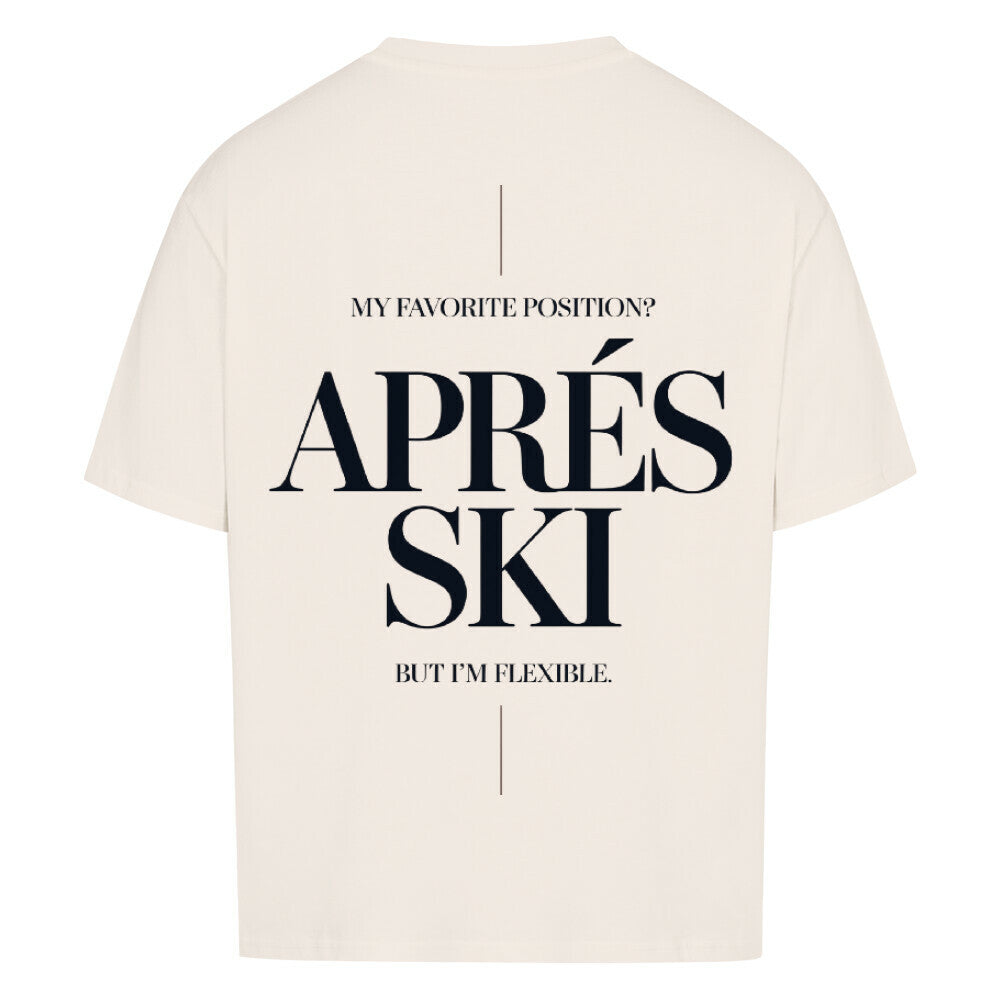 Image for color: natural raw