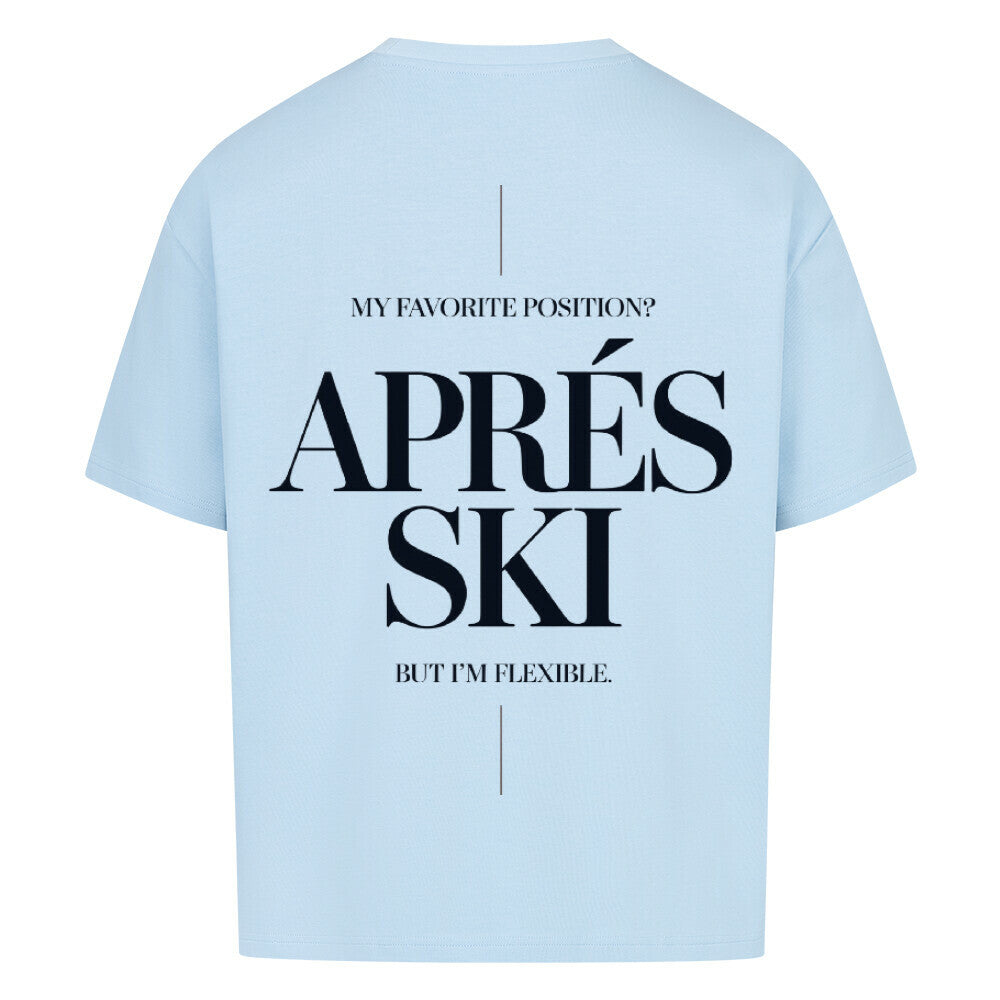 Image for color: babyblau