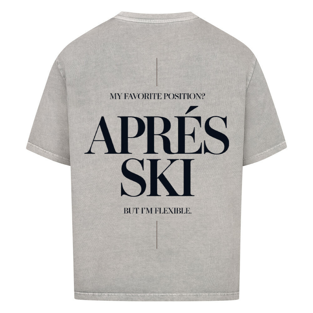 Image for color: washed grey