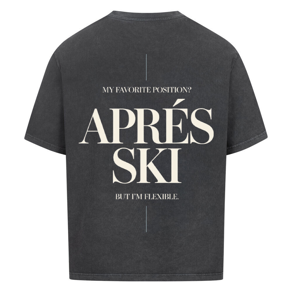 Image for color: washed black