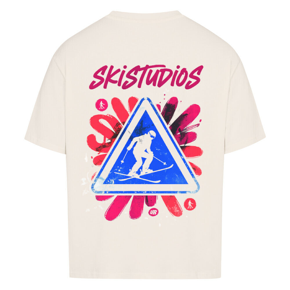 Image for color: natural raw