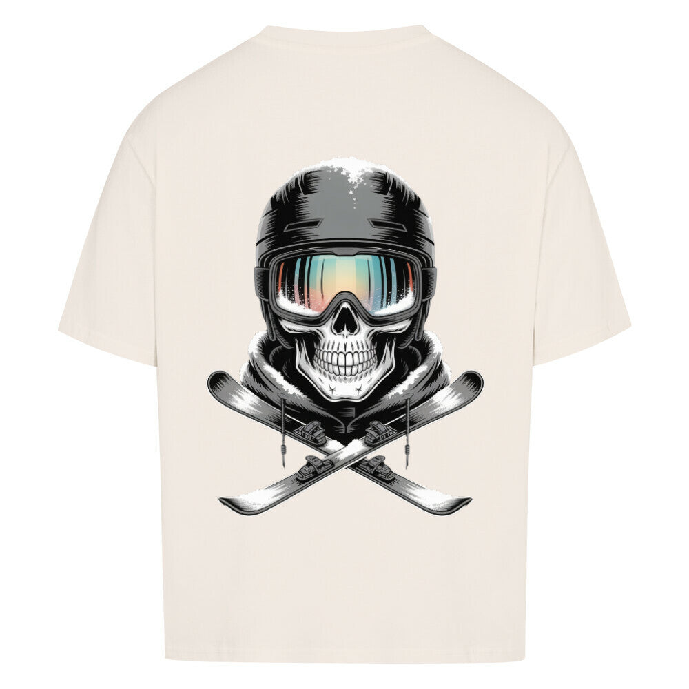 Image for color: natural raw