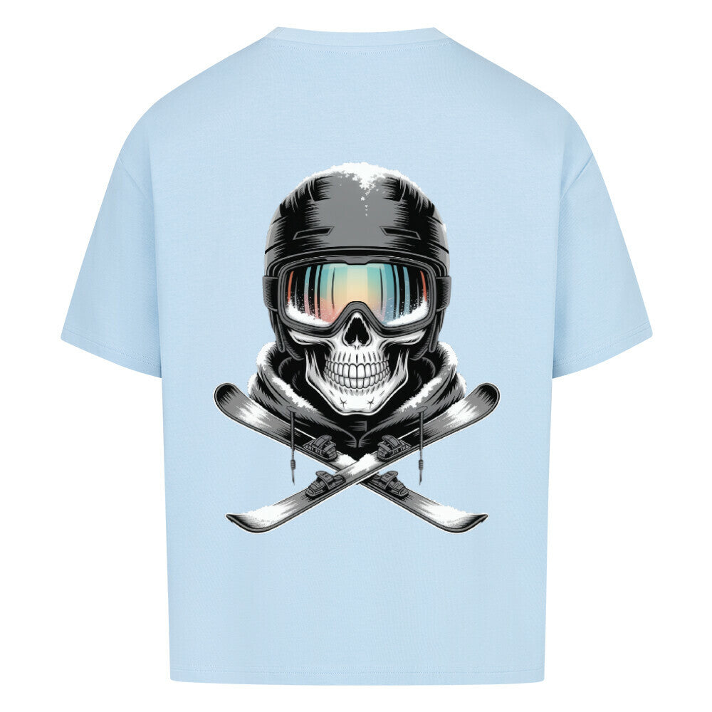 Image for color: babyblau