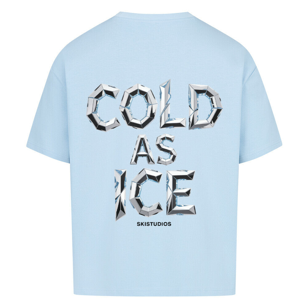 Image for color: babyblau