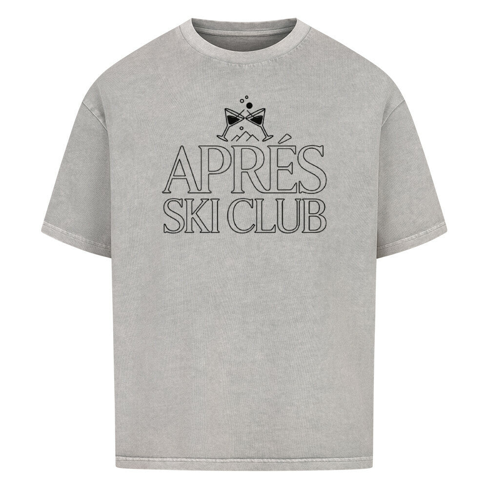 Image for color: washed grey