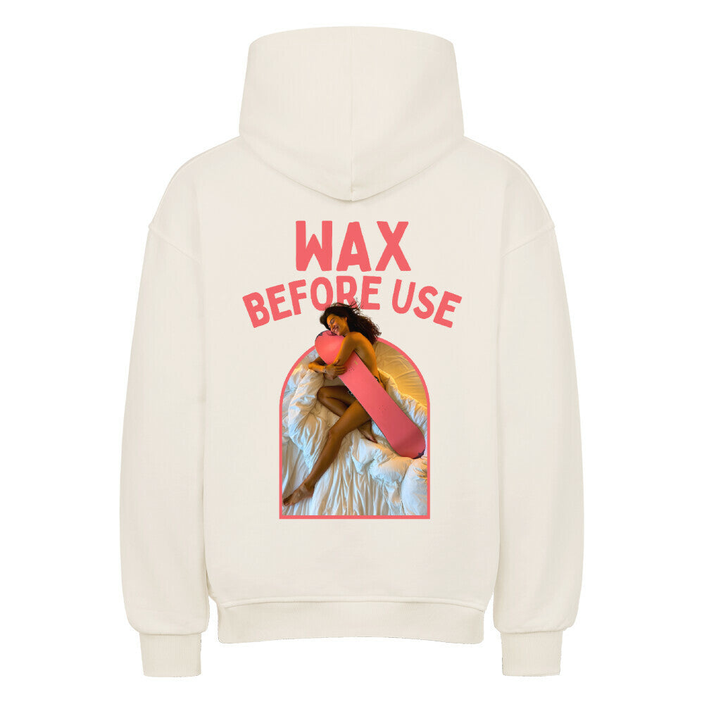 Image for color: natural raw