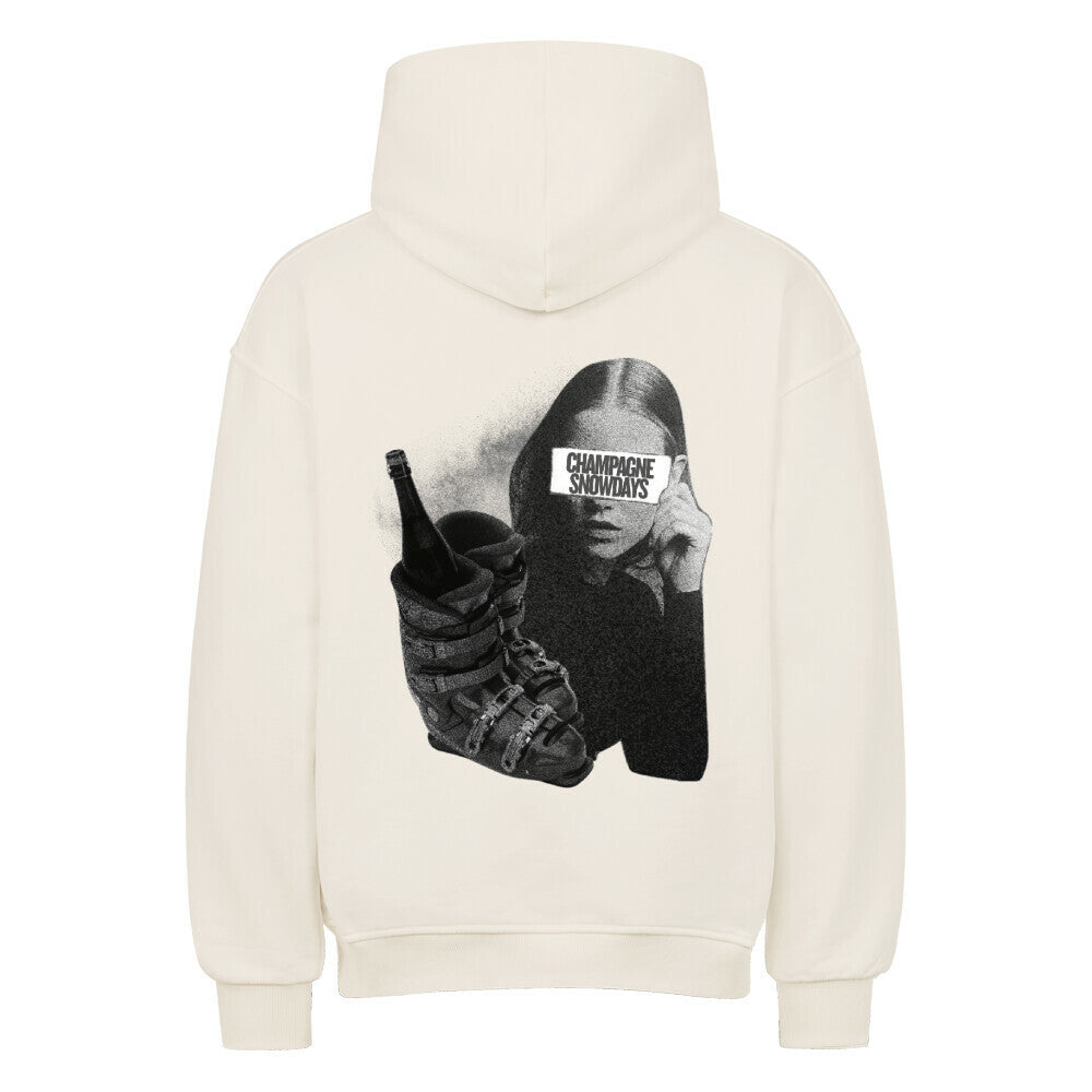 Image for color: natural raw