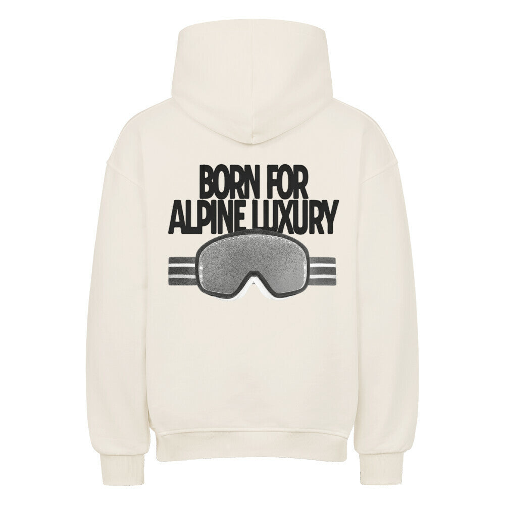 Image for color: natural raw