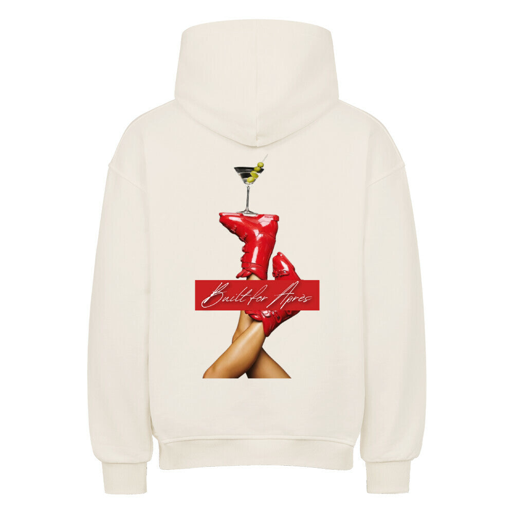 Image for color: natural raw