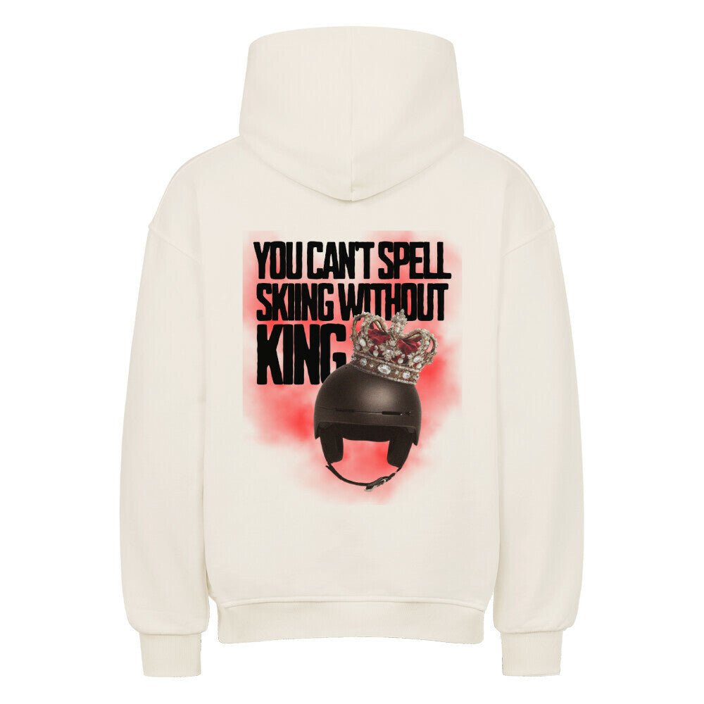 Image for color: natural raw