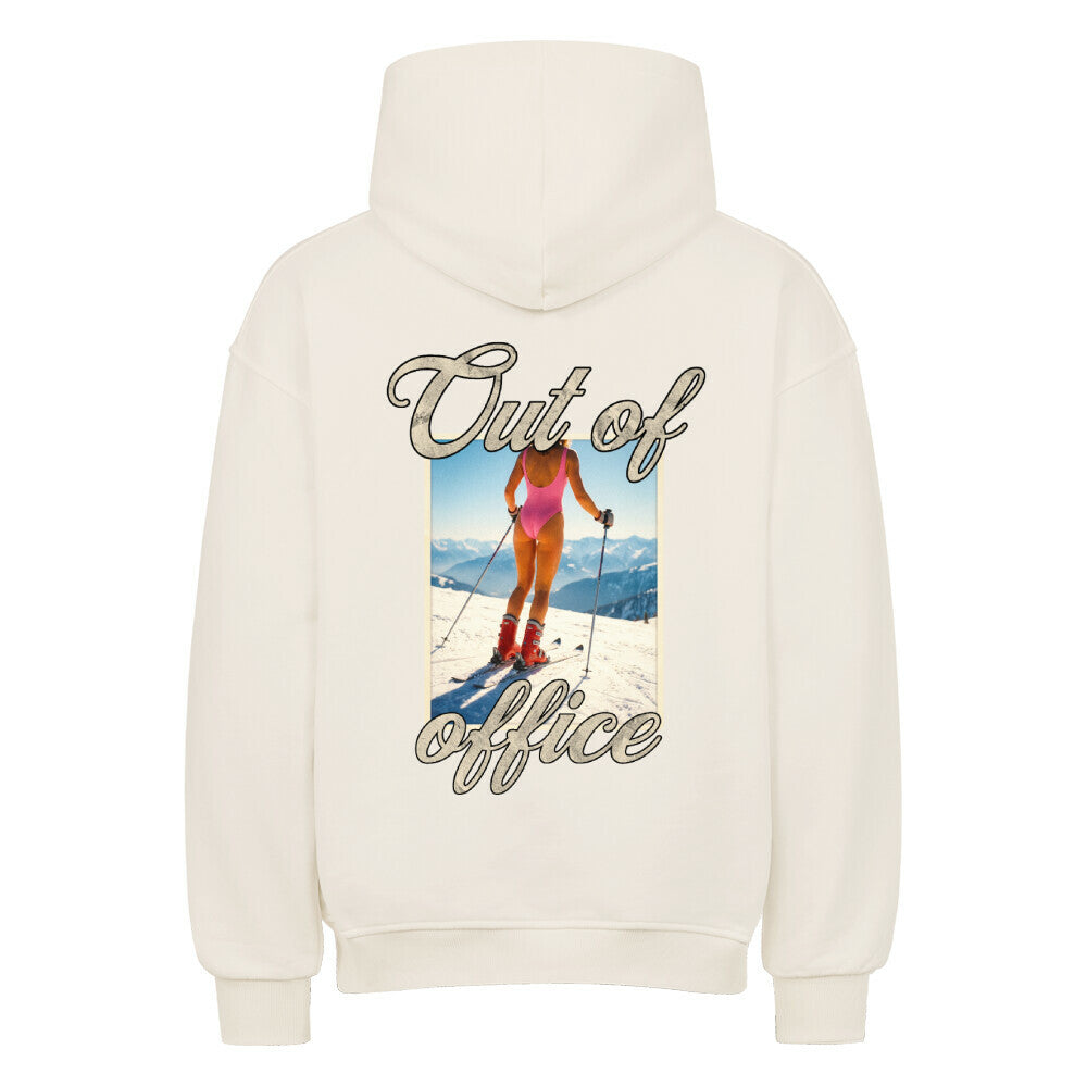 Image for color: natural raw