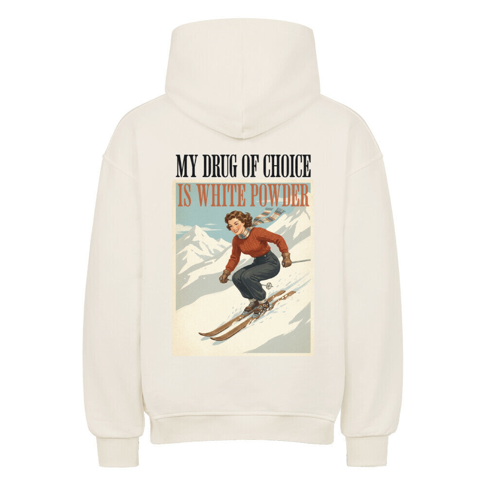 Image for color: natural raw