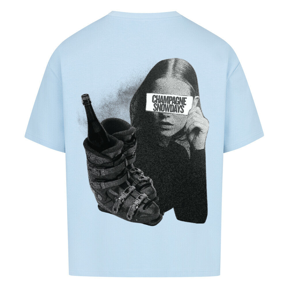 Image for color: babyblau