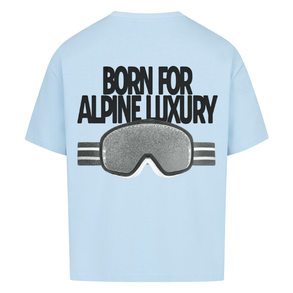 Image for color: babyblau