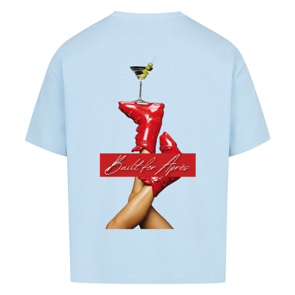 Image for color: babyblau