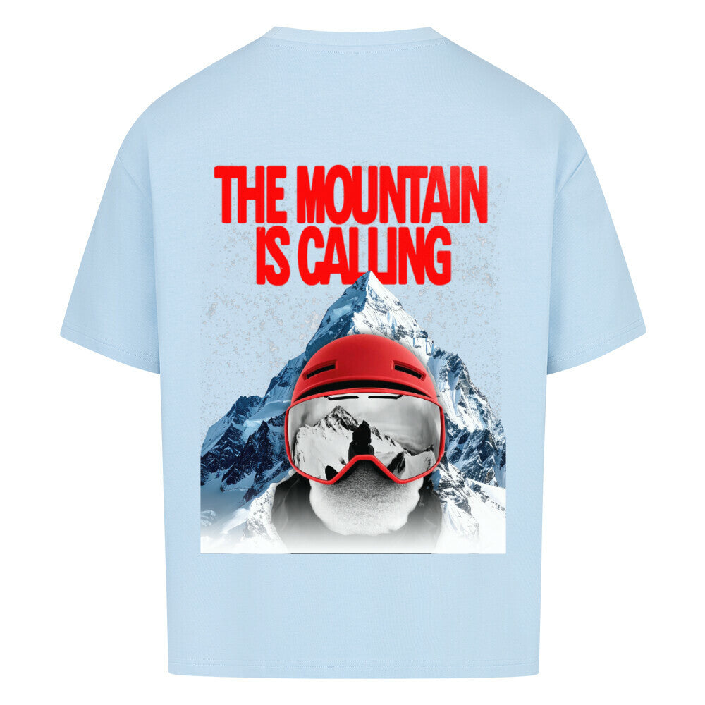 Image for color: babyblau