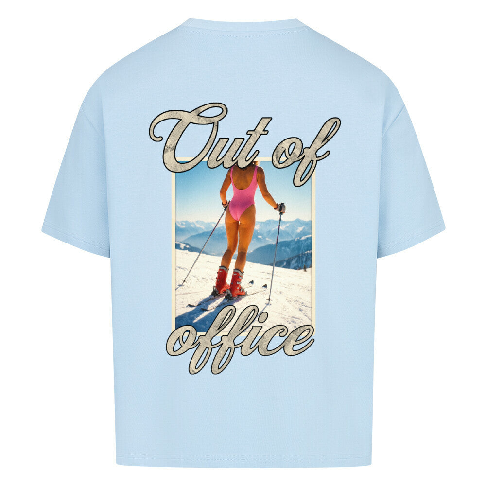 Image for color: babyblau