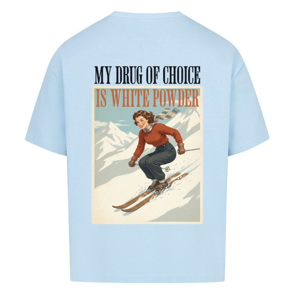 Image for color: babyblau