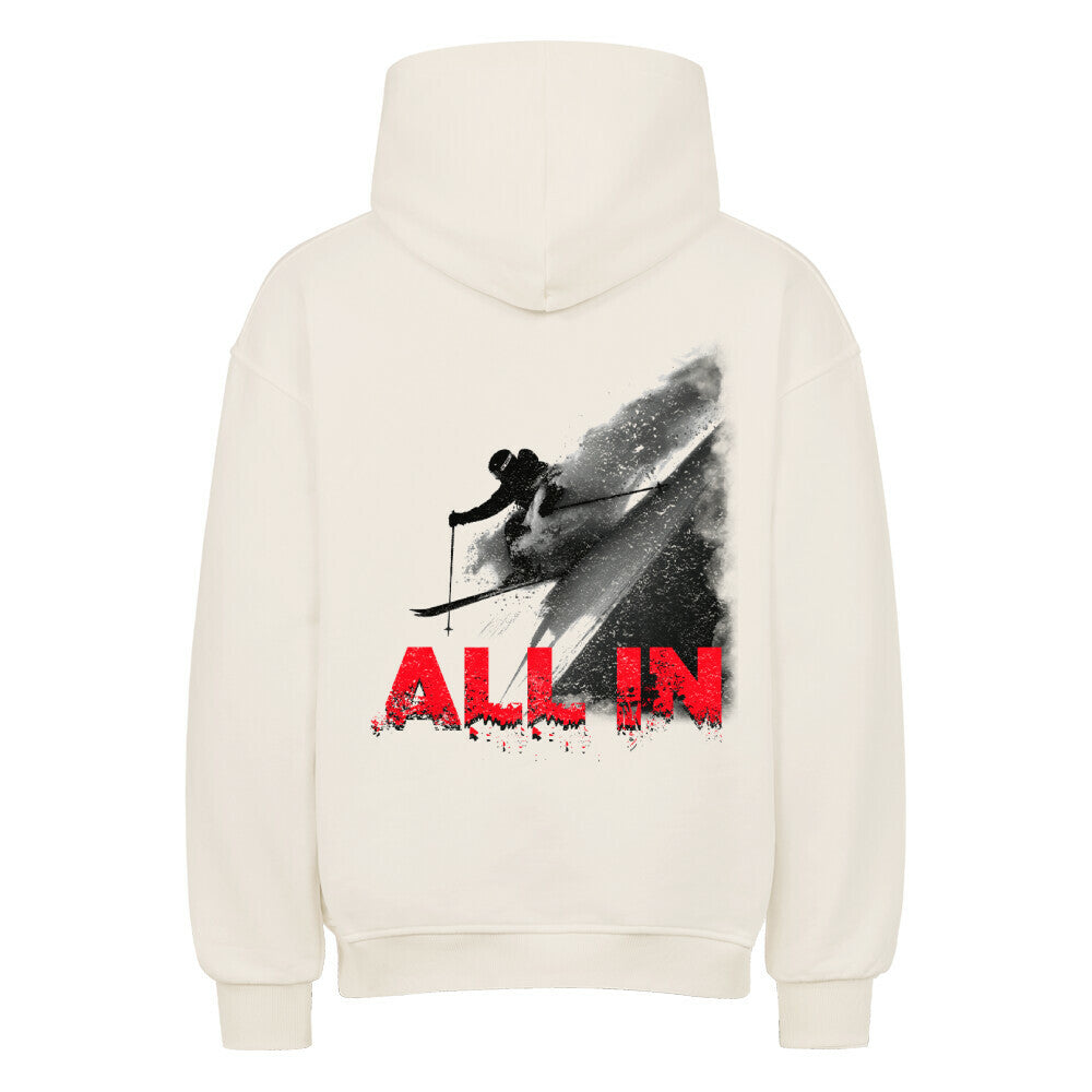 Image for color: natural raw