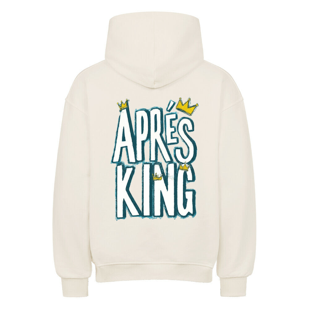 Image for color: natural raw