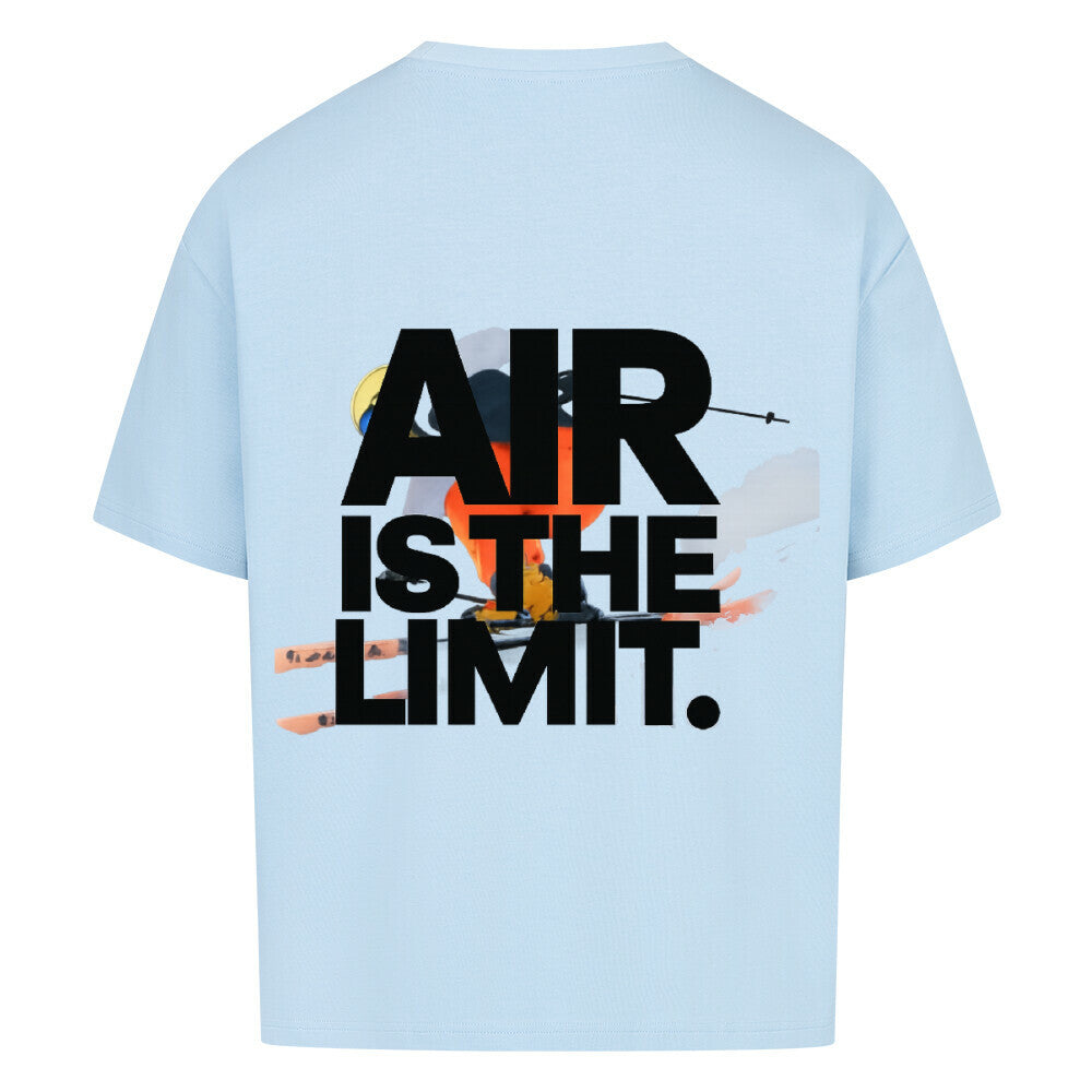 Image for color: babyblau