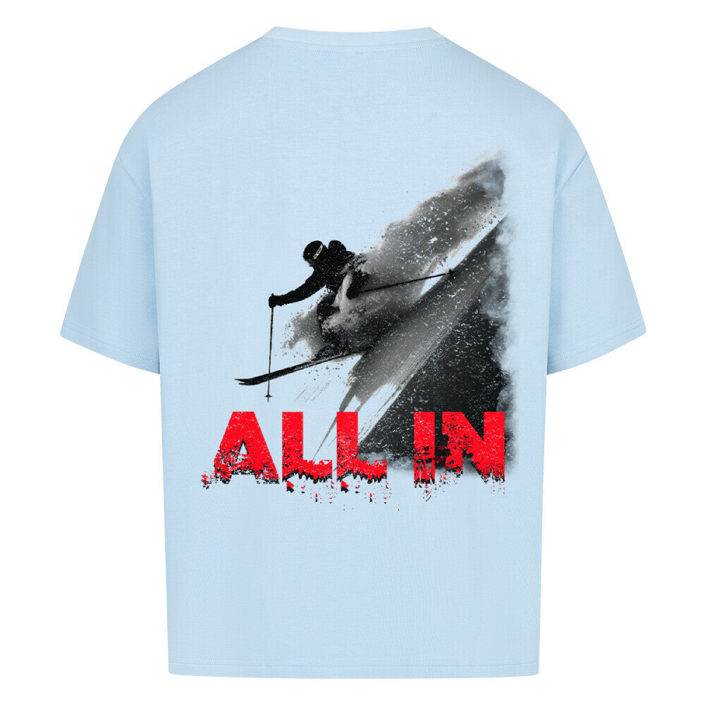 Image for color: babyblau