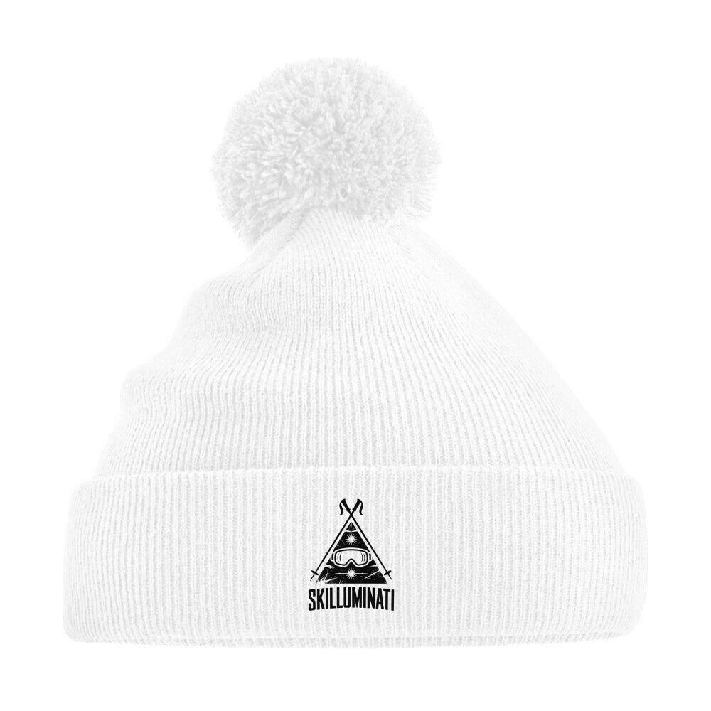 Image for color: weiß