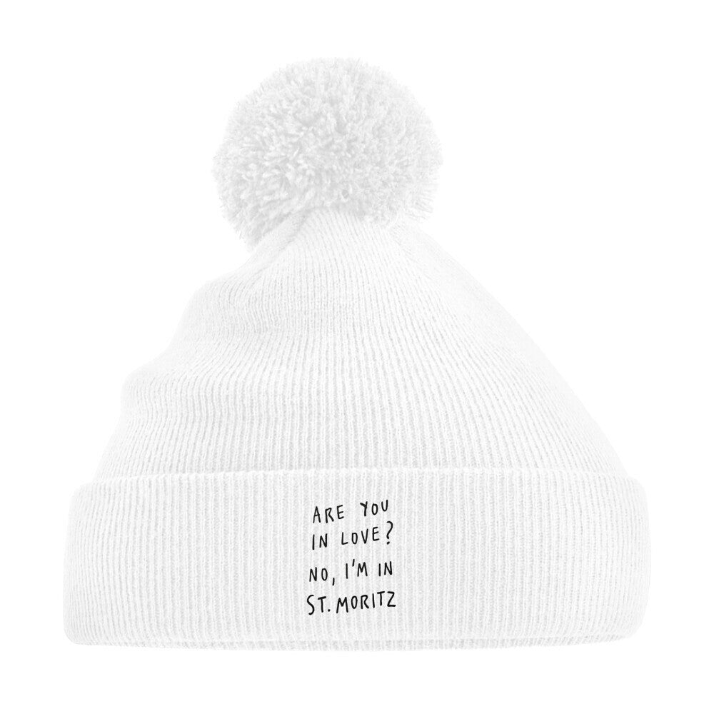 Image for color: weiß