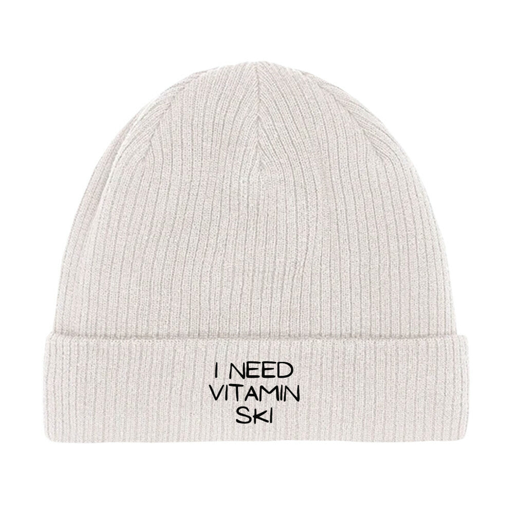 Image for color: beige