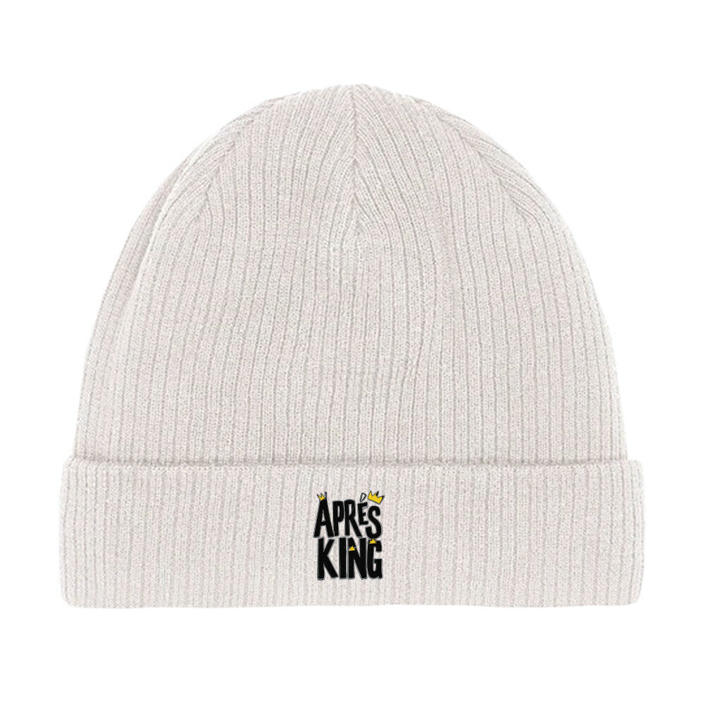 Image for color: beige