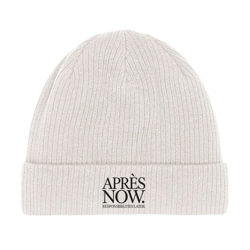 Image for color: beige