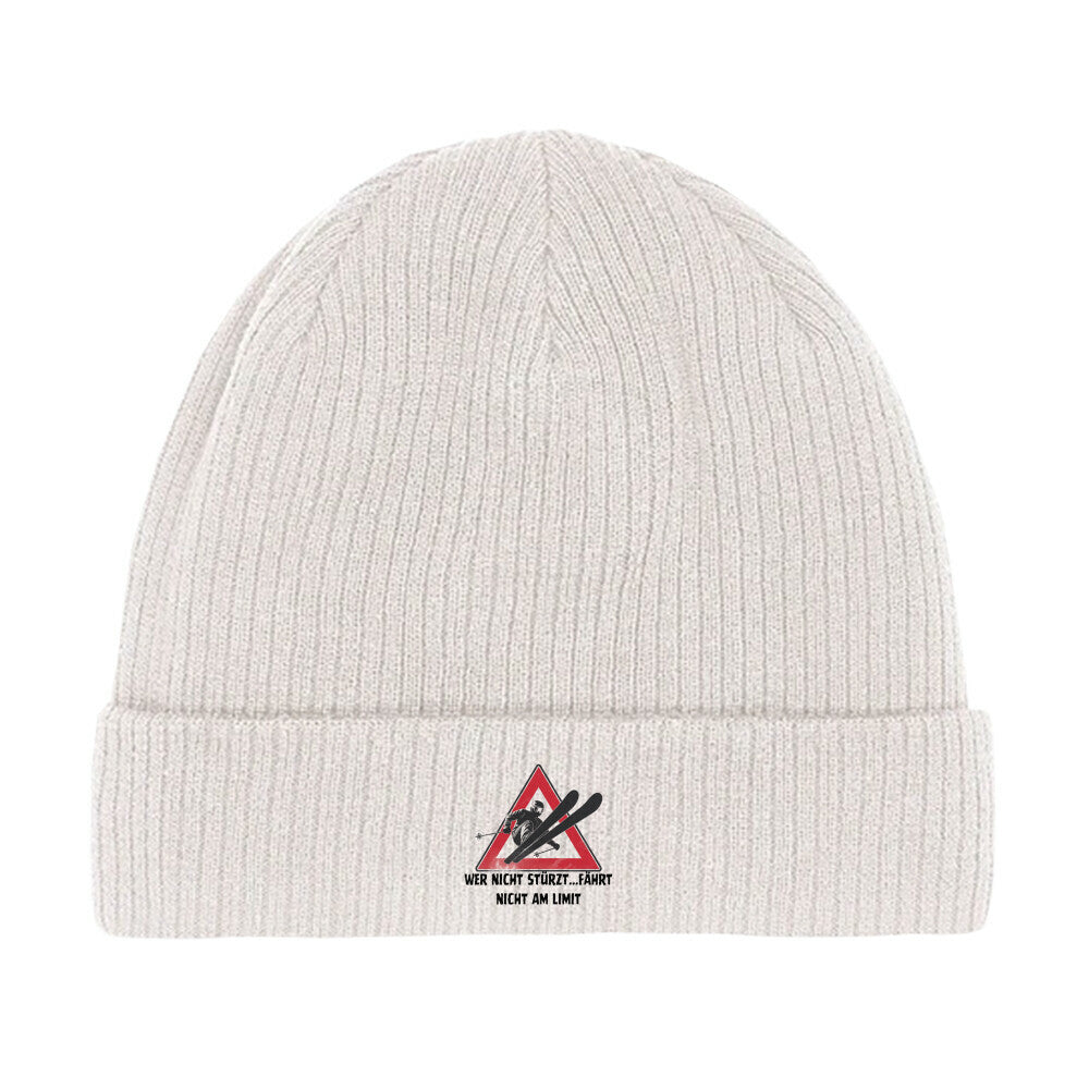 Image for color: beige