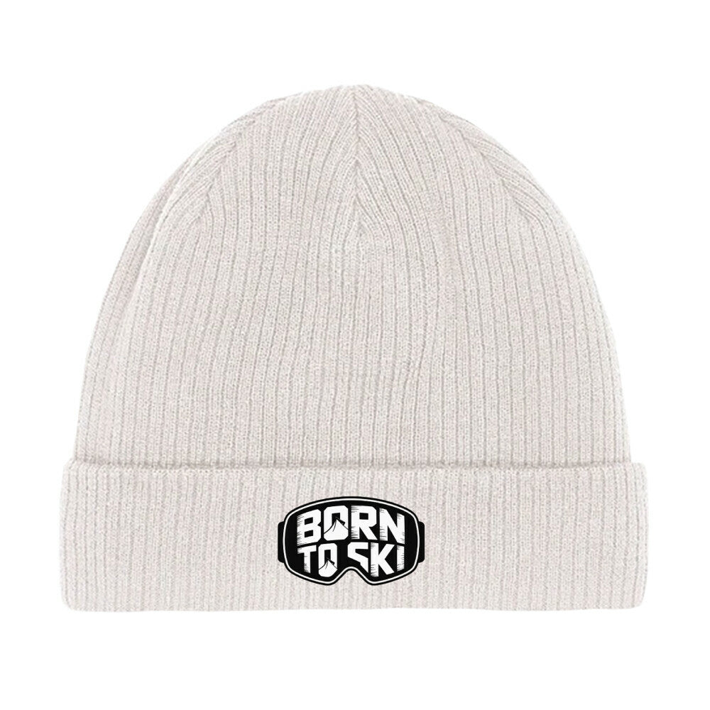 Image for color: beige