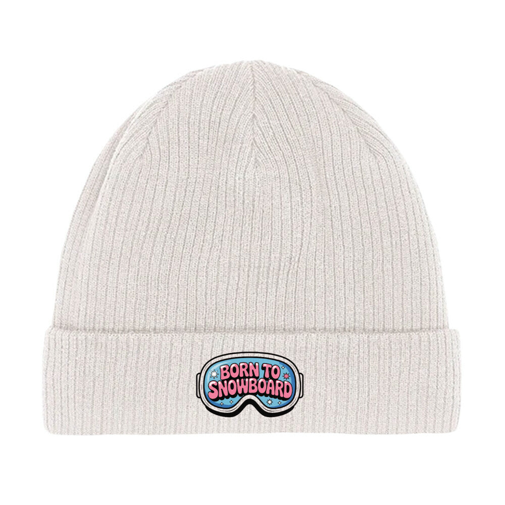 Image for color: beige