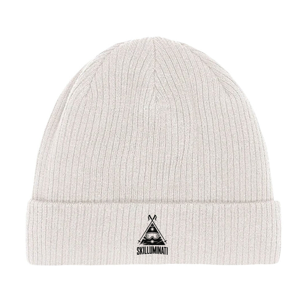 Image for color: beige