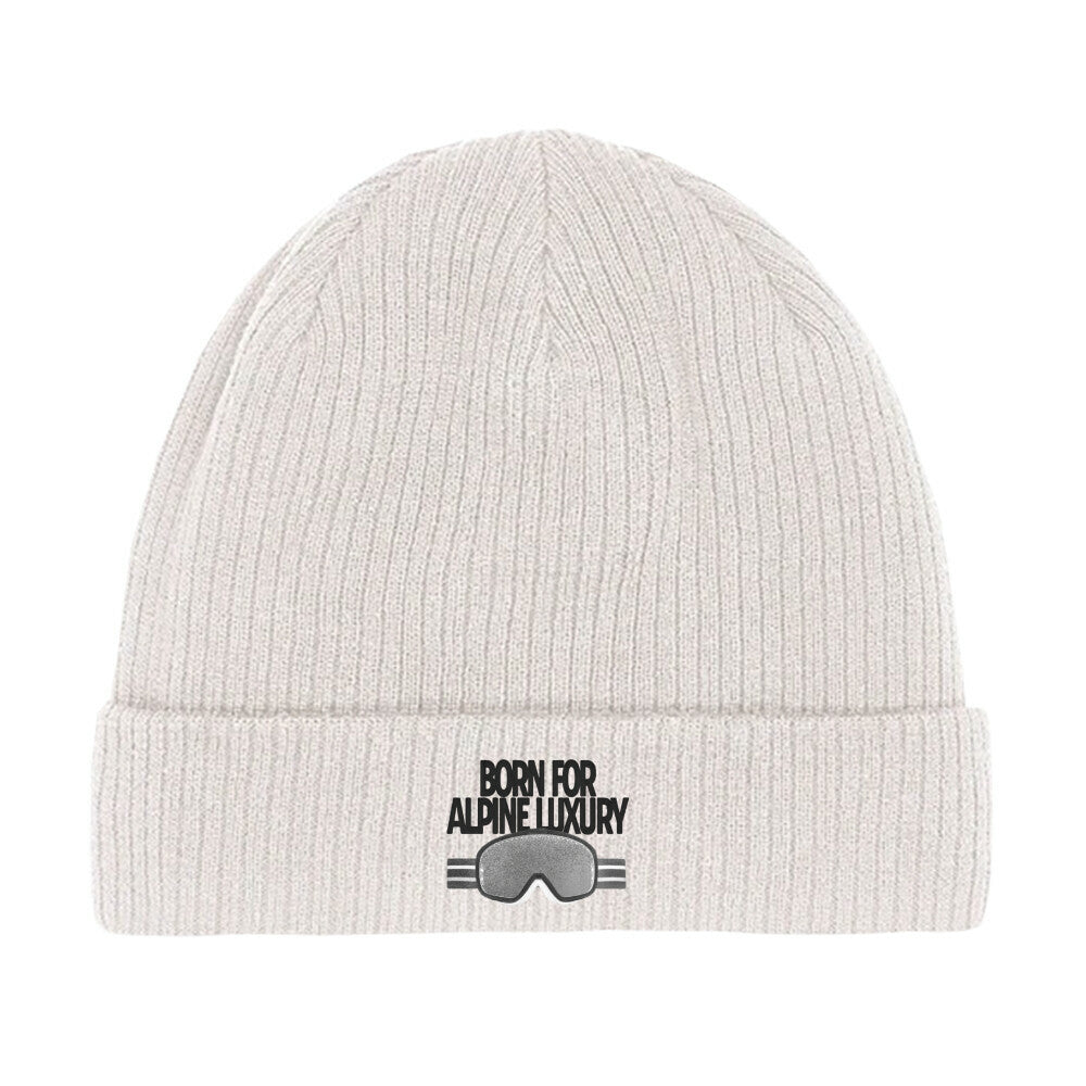 Image for color: beige