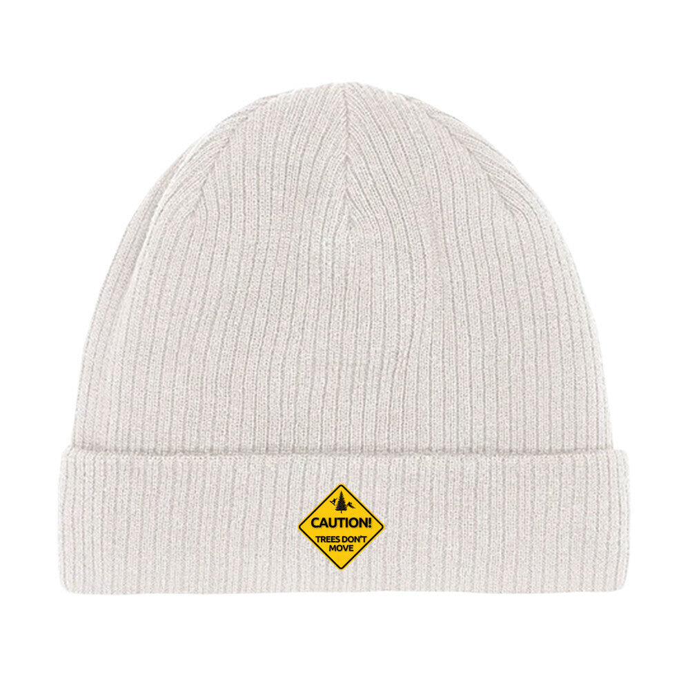 Image for color: beige