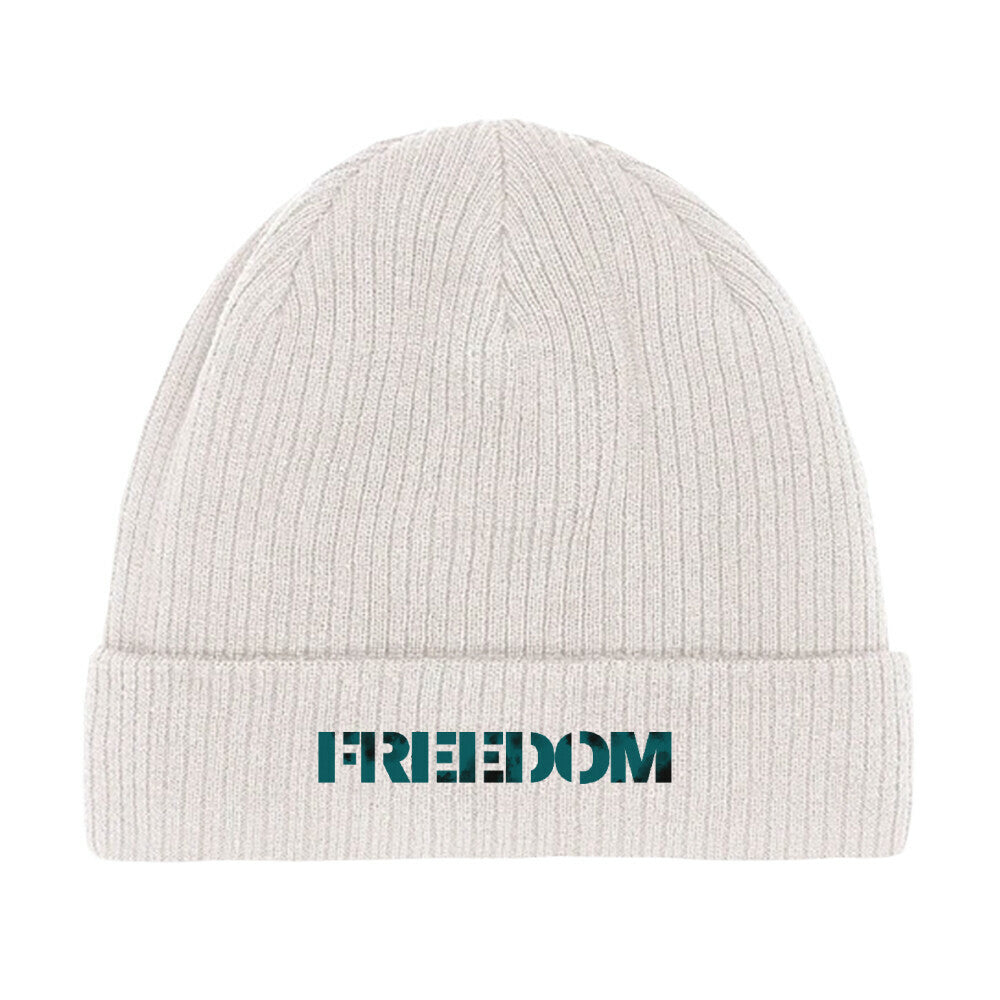 Image for color: beige