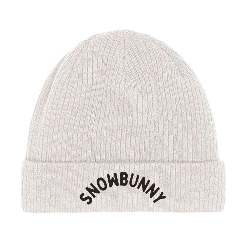 Image for color: beige