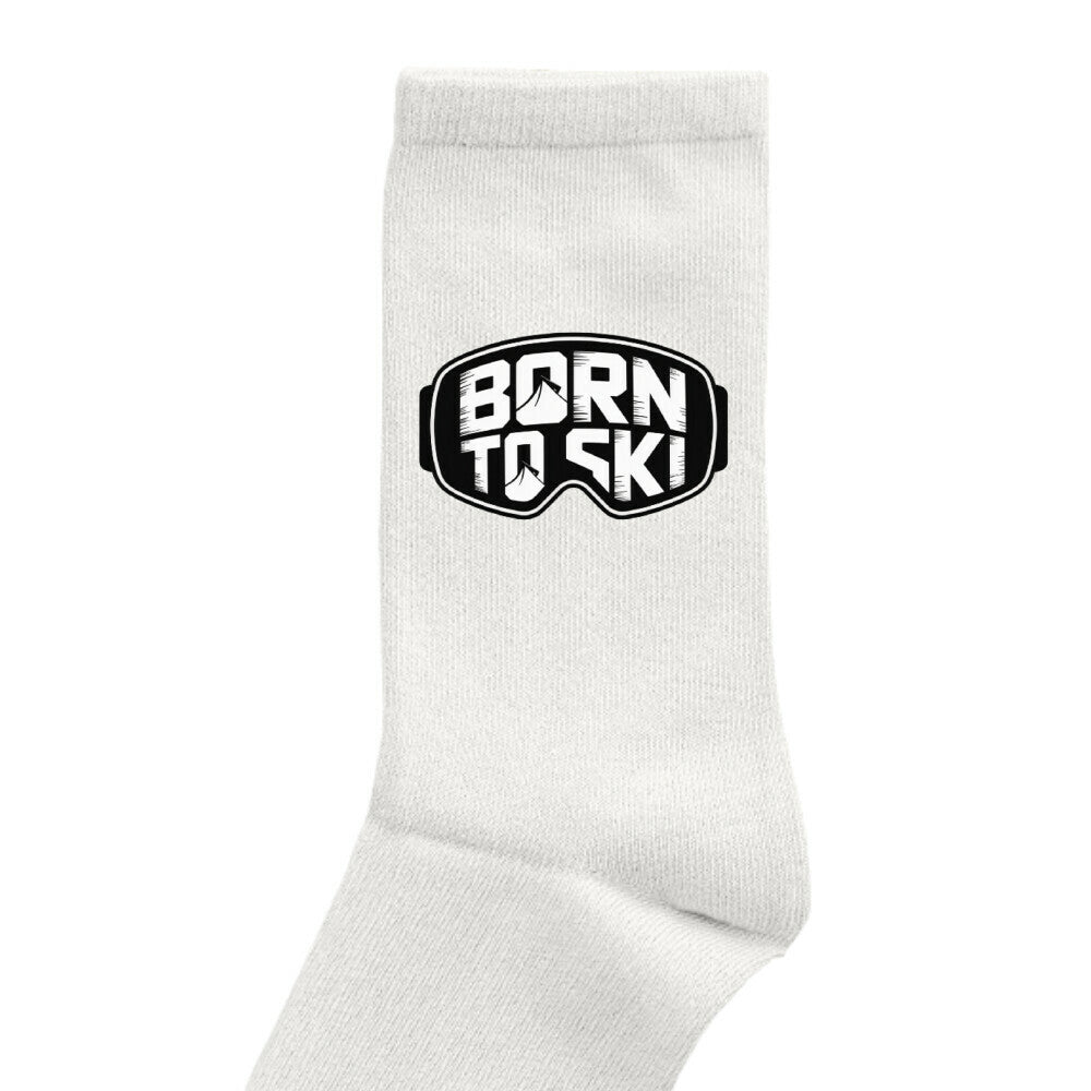 Image for color: weiß