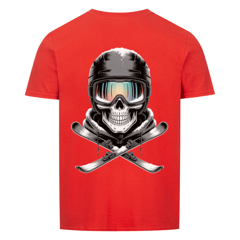 Image for color: rot