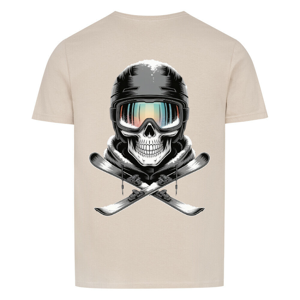 Image for color: sand