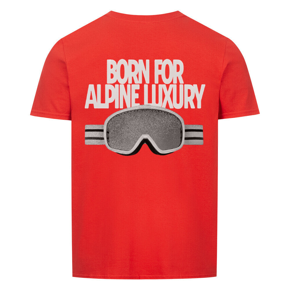 Image for color: rot